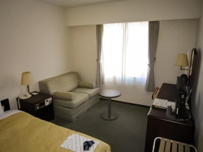 Ichihara Marine Hotel - Vacation STAY 01360v